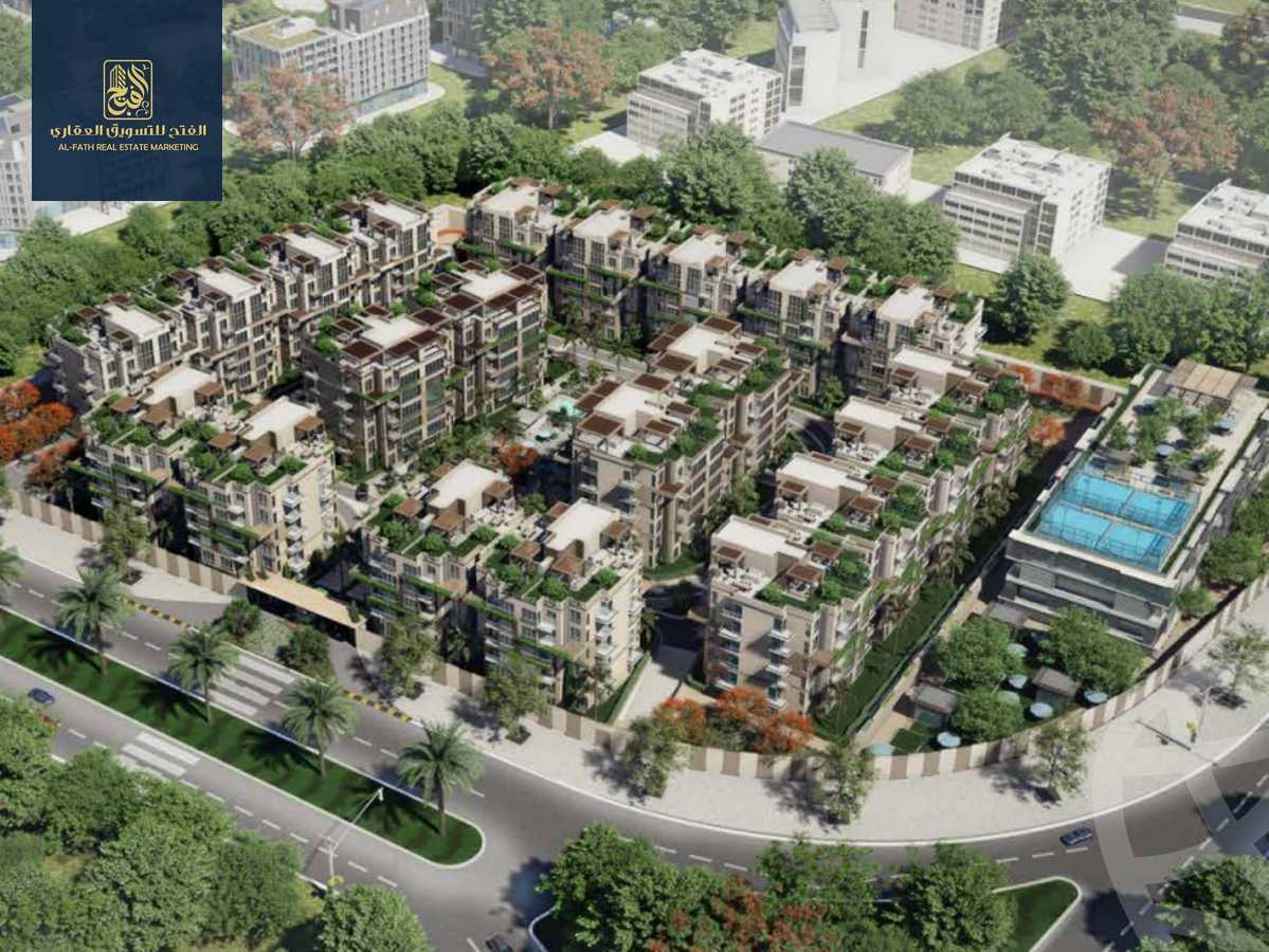 https://aqarmap.com.eg/en/listing/6231127-for-sale-cairo-6th-of-october-hadaeq-october-kmbwnd-fy-hdyq-ktwbr-river-residence-west-way