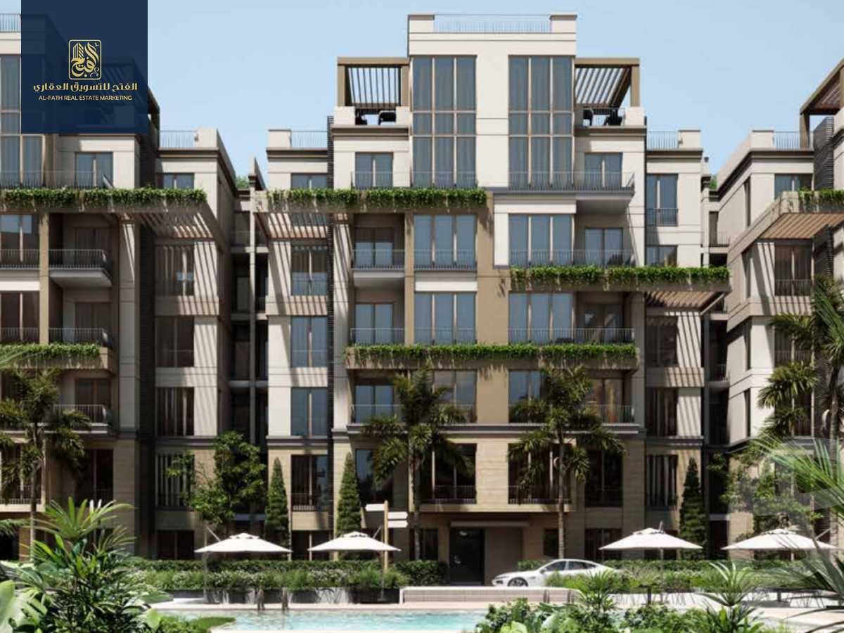https://aqarmap.com.eg/en/listing/6231127-for-sale-cairo-6th-of-october-hadaeq-october-kmbwnd-fy-hdyq-ktwbr-river-residence-west-way