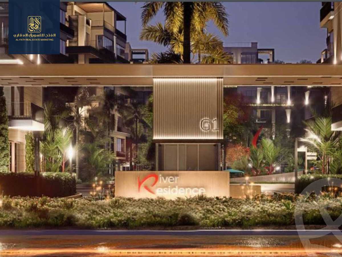 https://aqarmap.com.eg/en/listing/6231127-for-sale-cairo-6th-of-october-hadaeq-october-kmbwnd-fy-hdyq-ktwbr-river-residence-west-way