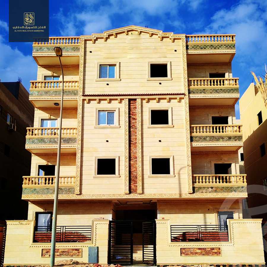 https://aqarmap.com.eg/en/listing/5686012-for-sale-cairo-6th-of-october-hadaeq-october-lmntq-lsyhy-b