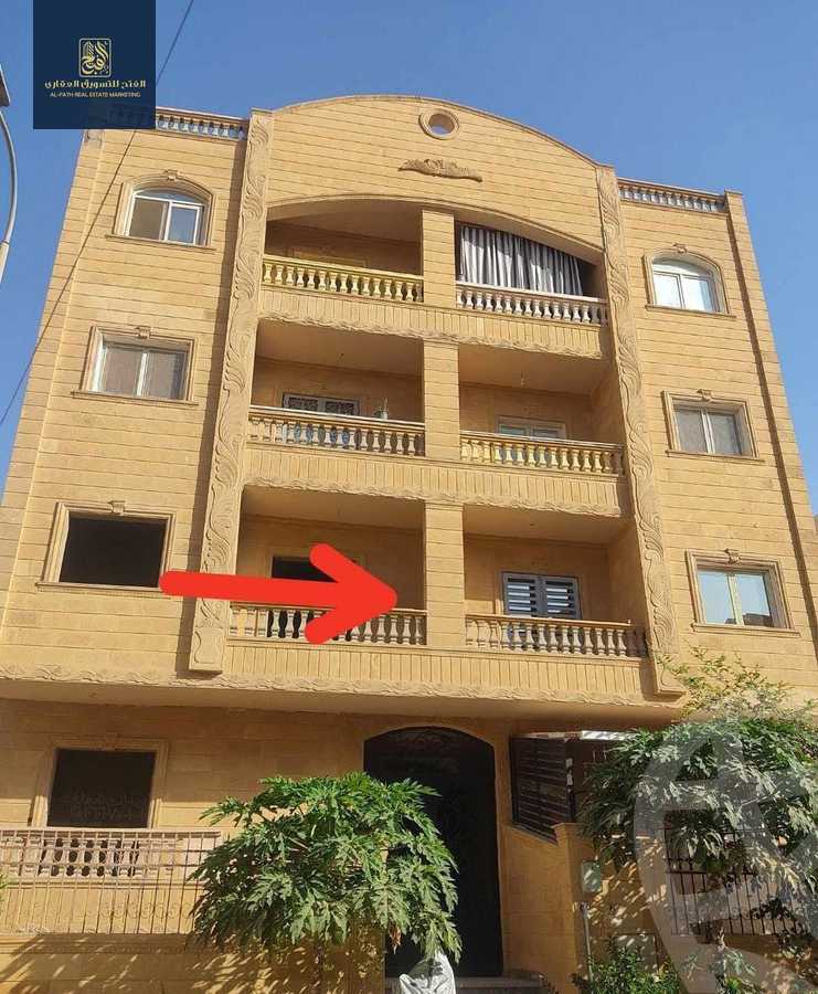 https://aqarmap.com.eg/en/listing/5723362-for-sale-cairo-6th-of-october-hadaeq-october-lmntq-lsyhy-b