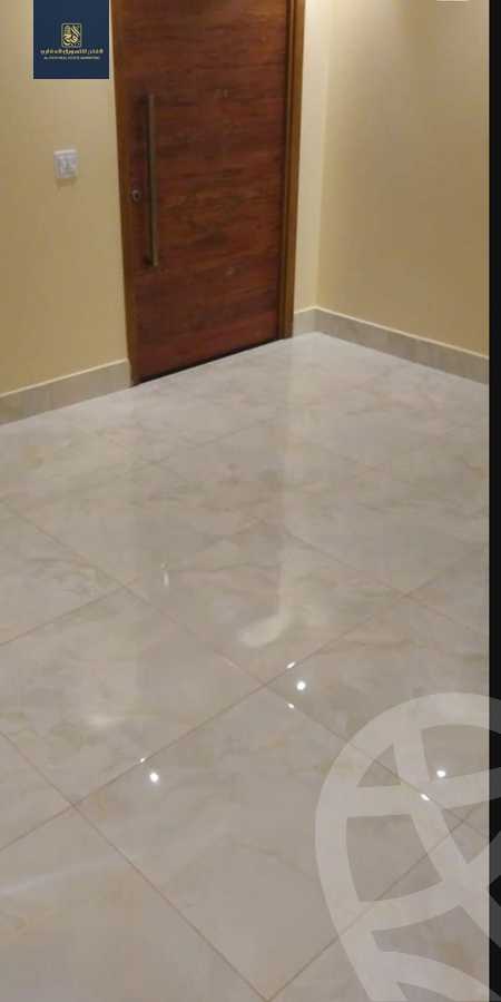 https://aqarmap.com.eg/en/listing/5723362-for-sale-cairo-6th-of-october-hadaeq-october-lmntq-lsyhy-b