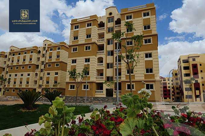https://aqarmap.com.eg/en/listing/5728152-for-sale-cairo-6th-of-october-hadaeq-october-kmbwnd-fy-hdyq-ktwbr-cordoba