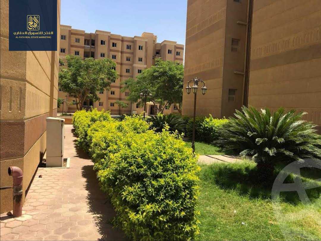 https://aqarmap.com.eg/en/listing/5728152-for-sale-cairo-6th-of-october-hadaeq-october-kmbwnd-fy-hdyq-ktwbr-cordoba