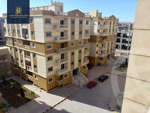 https://aqarmap.com.eg/en/listing/5728152-for-sale-cairo-6th-of-october-hadaeq-october-kmbwnd-fy-hdyq-ktwbr-cordoba