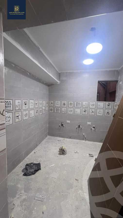 https://aqarmap.com.eg/en/listing/5728232-for-sale-cairo-6th-of-october-el-ahyaa-neighborhood-4th-street-6