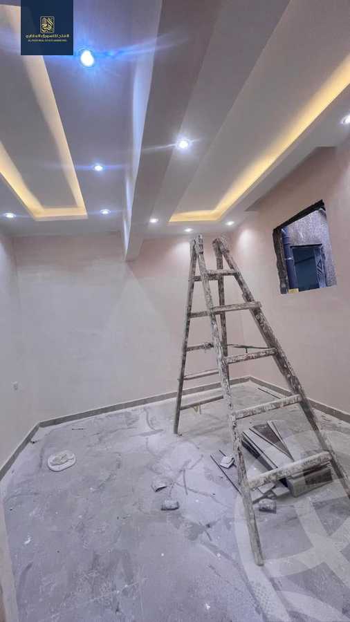 https://aqarmap.com.eg/en/listing/5728232-for-sale-cairo-6th-of-october-el-ahyaa-neighborhood-4th-street-6