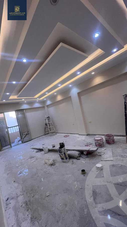 https://aqarmap.com.eg/en/listing/5728232-for-sale-cairo-6th-of-october-el-ahyaa-neighborhood-4th-street-6