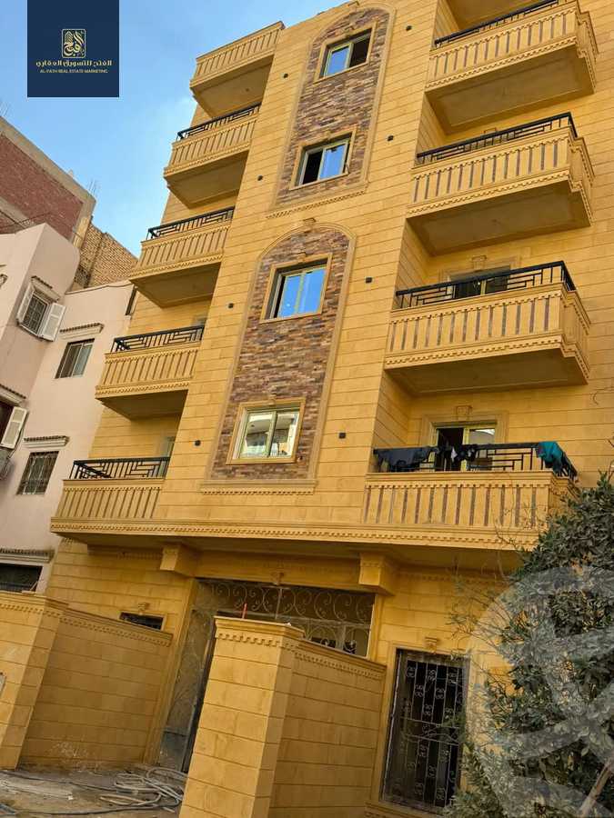 https://aqarmap.com.eg/en/listing/5728232-for-sale-cairo-6th-of-october-el-ahyaa-neighborhood-4th-street-6