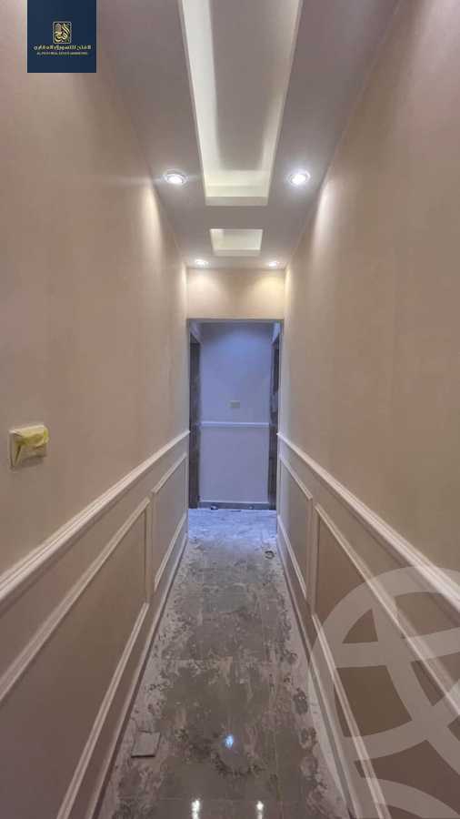 https://aqarmap.com.eg/en/listing/5728232-for-sale-cairo-6th-of-october-el-ahyaa-neighborhood-4th-street-6