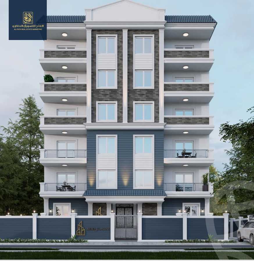 https://aqarmap.com.eg/en/listing/5728284-for-sale-cairo-6th-of-october-hadaeq-october-mosalsal-3