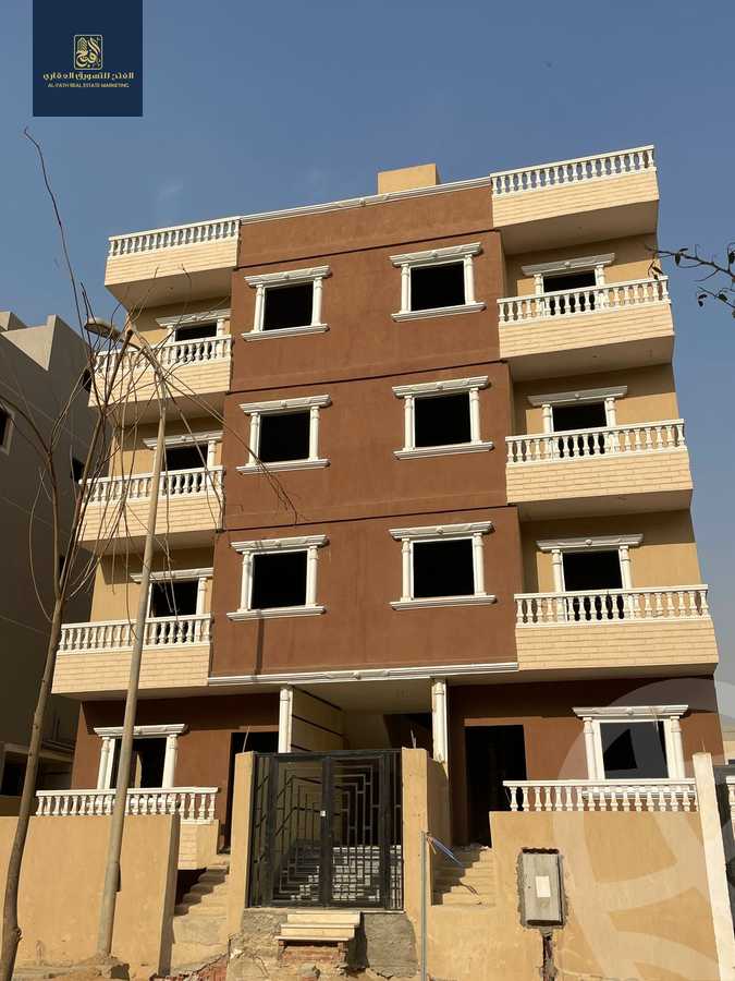 https://aqarmap.com.eg/en/listing/5740598-for-sale-cairo-6th-of-october-hadaeq-october-lmntq-lsyhy-b