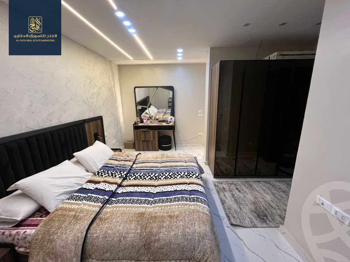 https://aqarmap.com.eg/en/listing/5740623-for-sale-cairo-6th-of-october-hadaeq-october-kmbwnd-fy-hdyq-ktwbr