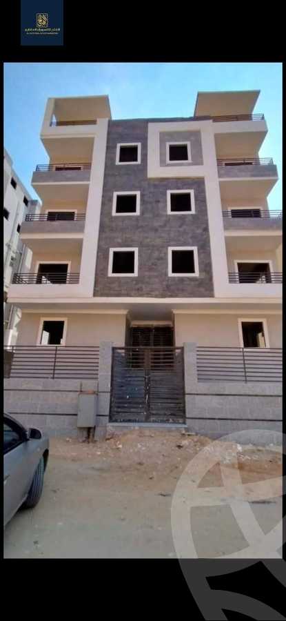 https://aqarmap.com.eg/en/listing/5740865-for-sale-cairo-6th-of-october-hadaeq-october-lmntq-lsyhy