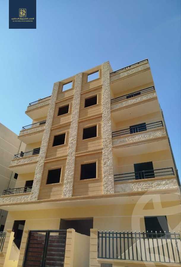 https://aqarmap.com.eg/en/listing/5782742-for-sale-cairo-6th-of-october-hadaeq-october-lmntq-lsyhy