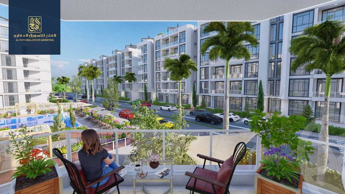 https://aqarmap.com.eg/en/listing/5791734-for-sale-cairo-el-sheikh-zayed-city-compounds-rovan-city-epd