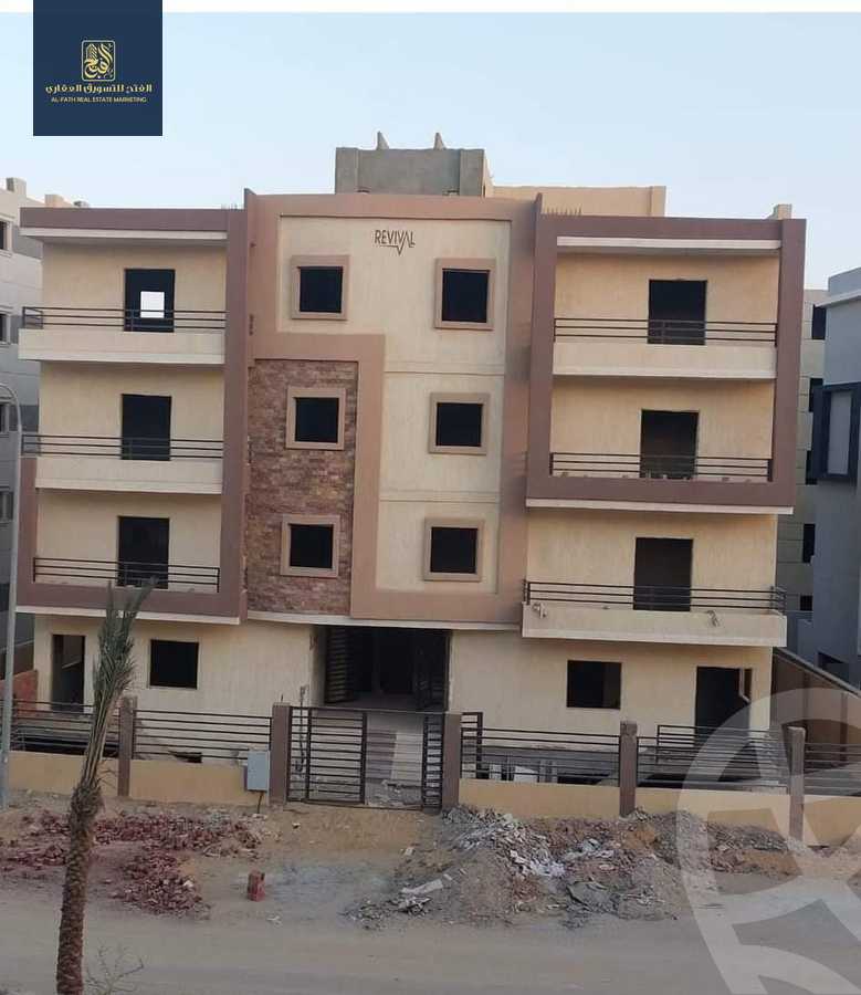 https://aqarmap.com.eg/en/listing/5795152-for-sale-cairo-6th-of-october-hadaeq-october-lmntq-lsyhy