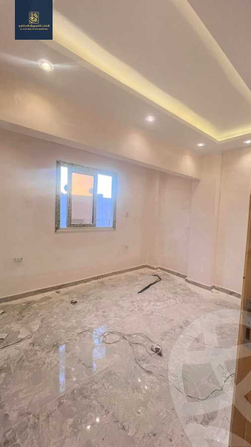 https://aqarmap.com.eg/en/listing/5848457-for-sale-cairo-6th-of-october-hadaeq-october-lmntq-lsyhy-b