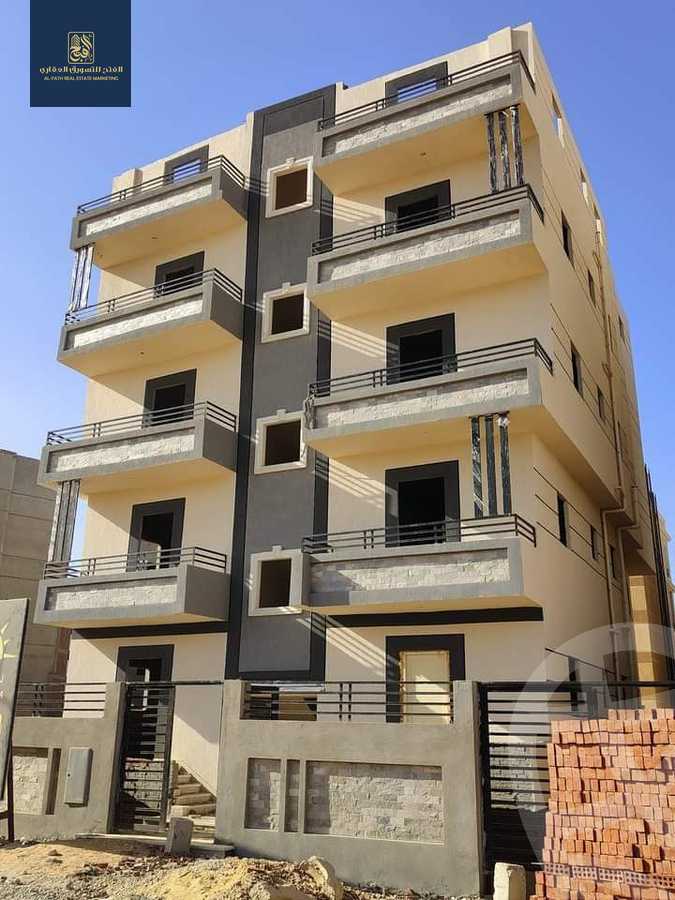 https://aqarmap.com.eg/en/listing/5854406-for-sale-cairo-6th-of-october-hadaeq-october-lmntq-lsyhy-b