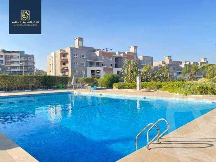 https://aqarmap.com.eg/en/listing/5855038-for-sale-cairo-el-sheikh-zayed-city-compounds-zayed-regency
