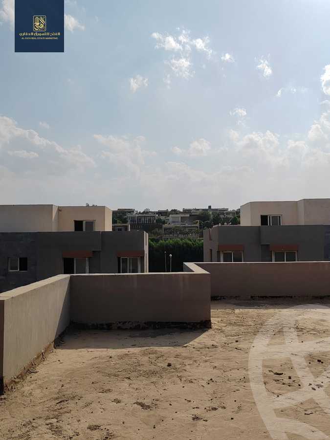 https://aqarmap.com.eg/en/listing/5855038-for-sale-cairo-el-sheikh-zayed-city-compounds-zayed-regency