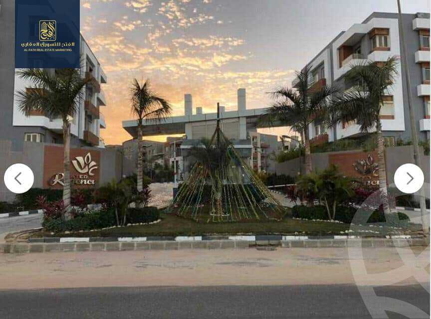 https://aqarmap.com.eg/ar/listing/5855128-for-sale-cairo-el-sheikh-zayed-city-compounds-zayed-regency
