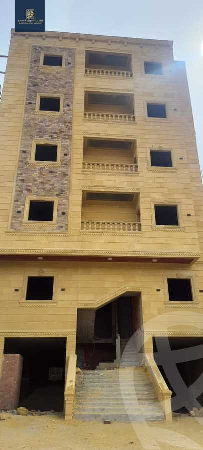 https://aqarmap.com.eg/en/listing/5860017-for-sale-cairo-6th-of-october-el-ahyaa-neighborhood-5th-street-6