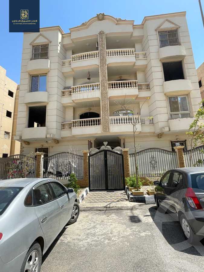 https://aqarmap.com.eg/en/listing/5860727-for-sale-cairo-6th-of-october-hadaeq-october-lmntq-lsyhy-b
