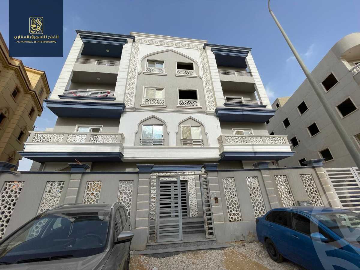 https://aqarmap.com.eg/en/listing/5861360-for-sale-cairo-6th-of-october-hadaeq-october-lmntq-lsyhy-b