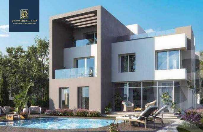 https://aqarmap.com.eg/ar/listing/5864937-for-sale-cairo-el-sheikh-zayed-city-lshykh-zyd-ljdyd-lyk-wyst-cairo-capital