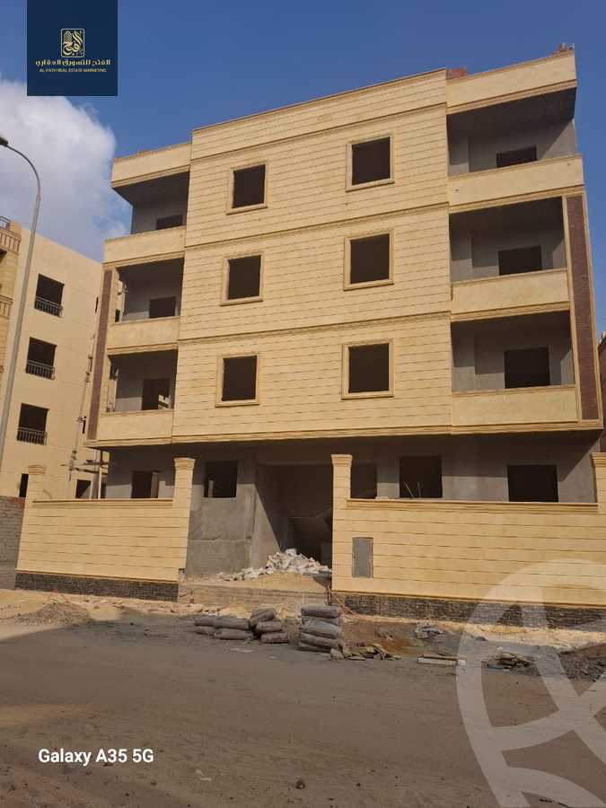 https://aqarmap.com.eg/en/listing/5865972-for-sale-cairo-6th-of-october-hadaeq-october-golden-square