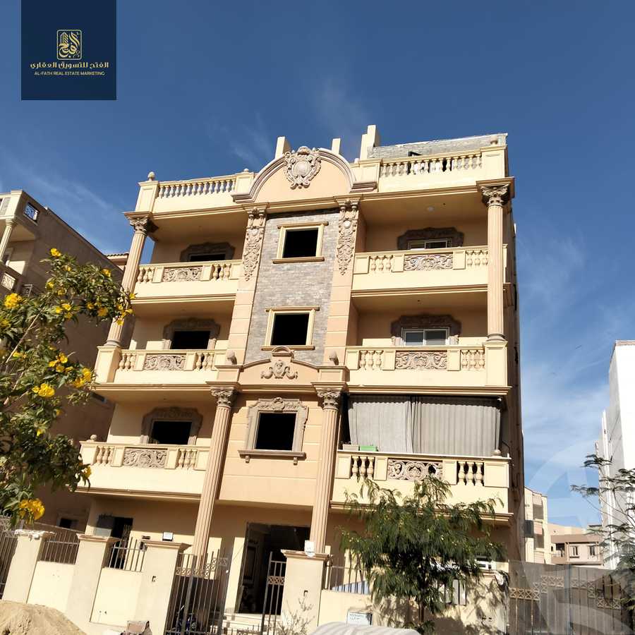 https://aqarmap.com.eg/en/listing/5872953-for-sale-cairo-6th-of-october-hadaeq-october-lmntq-lsyhy-b