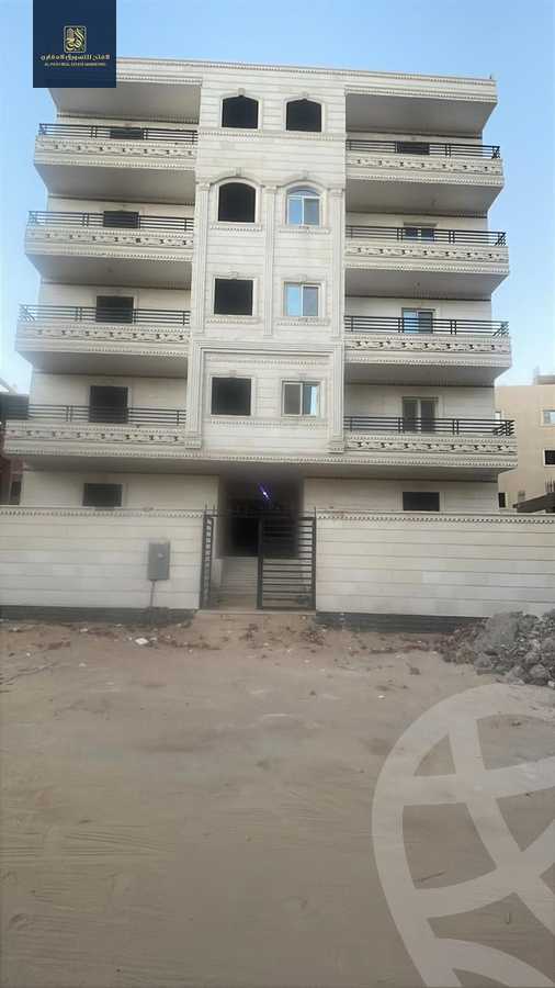 https://aqarmap.com.eg/en/listing/5868375-for-sale-cairo-6th-of-october-hadaeq-october-lmntq-lsyhy