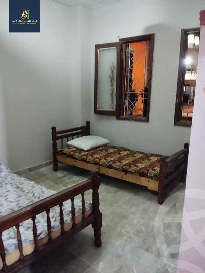 https://aqarmap.com.eg/en/listing/5879254-for-sale-cairo-el-sheikh-zayed-city-el-hay-elsades-ashaer
