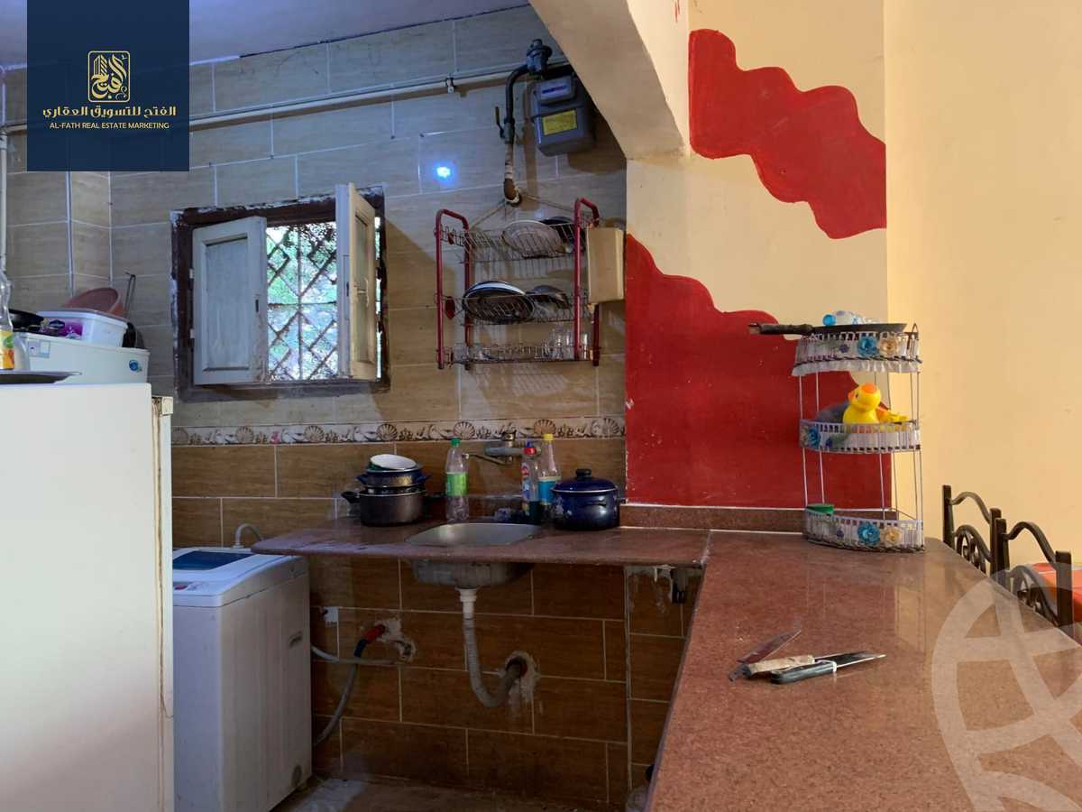 https://aqarmap.com.eg/en/listing/5879254-for-sale-cairo-el-sheikh-zayed-city-el-hay-elsades-ashaer