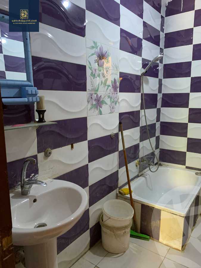 https://aqarmap.com.eg/en/listing/5879254-for-sale-cairo-el-sheikh-zayed-city-el-hay-elsades-ashaer