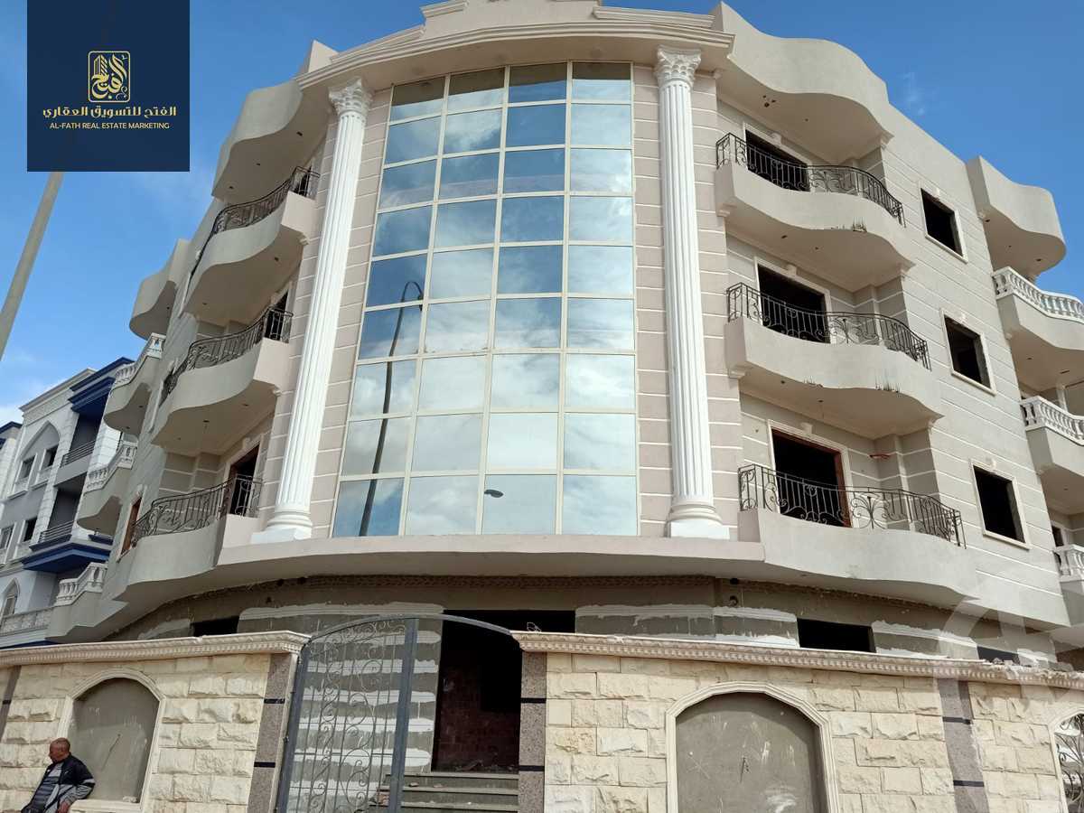 https://aqarmap.com.eg/en/listing/5892819-for-sale-cairo-6th-of-october-hadaeq-october-lmntq-lsyhy