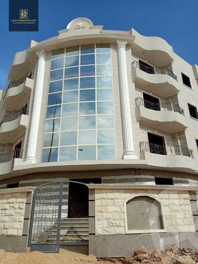 https://aqarmap.com.eg/en/listing/5892819-for-sale-cairo-6th-of-october-hadaeq-october-lmntq-lsyhy