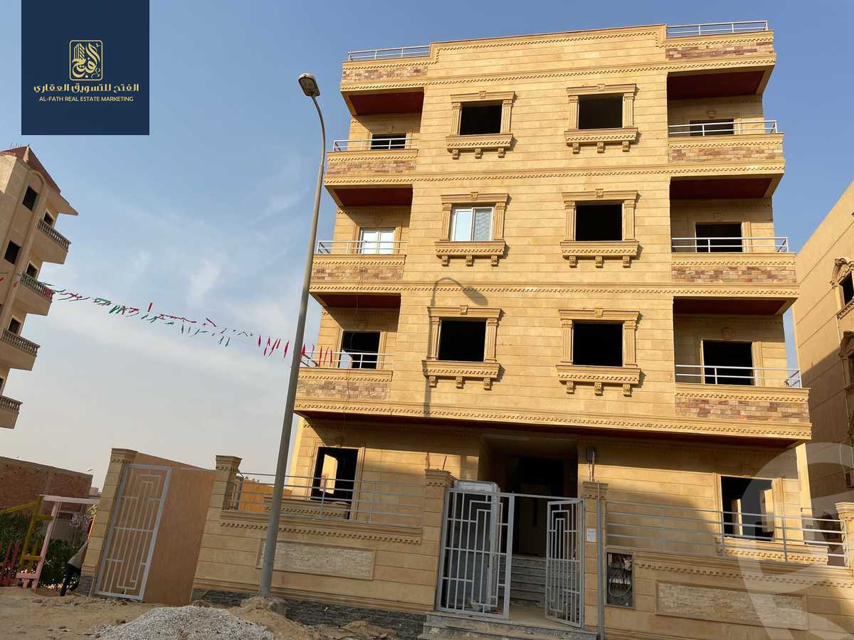 https://aqarmap.com.eg/en/listing/5919427-for-sale-cairo-6th-of-october-hadaeq-october-lmntq-lsyhy-b