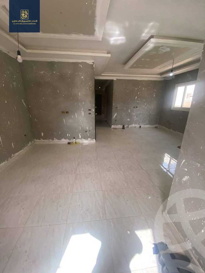 https://aqarmap.com.eg/en/listing/5919510-for-sale-cairo-6th-of-october-hadaeq-october-lmntq-lsyhy-b