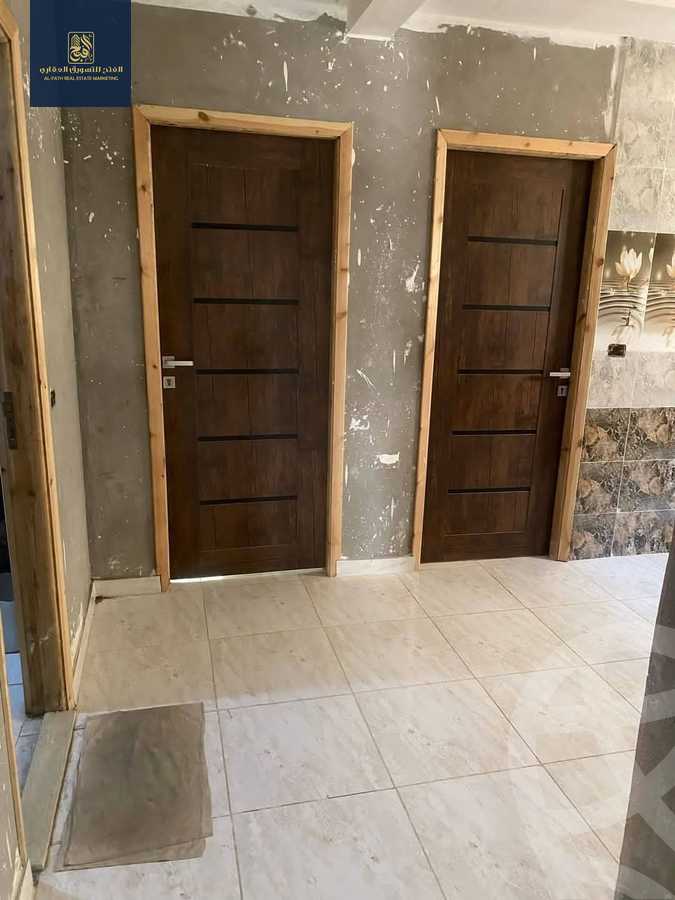 https://aqarmap.com.eg/en/listing/5919510-for-sale-cairo-6th-of-october-hadaeq-october-lmntq-lsyhy-b