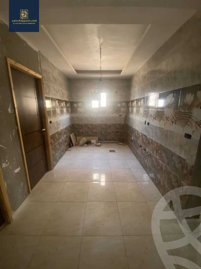 https://aqarmap.com.eg/en/listing/5919510-for-sale-cairo-6th-of-october-hadaeq-october-lmntq-lsyhy-b