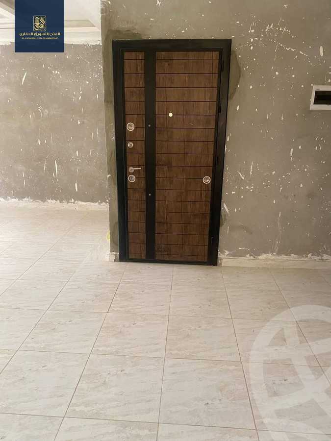 https://aqarmap.com.eg/en/listing/5919510-for-sale-cairo-6th-of-october-hadaeq-october-lmntq-lsyhy-b