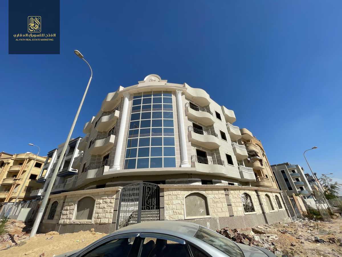 https://aqarmap.com.eg/en/listing/5919620-for-sale-cairo-6th-of-october-hadaeq-october-lmntq-lsyhy