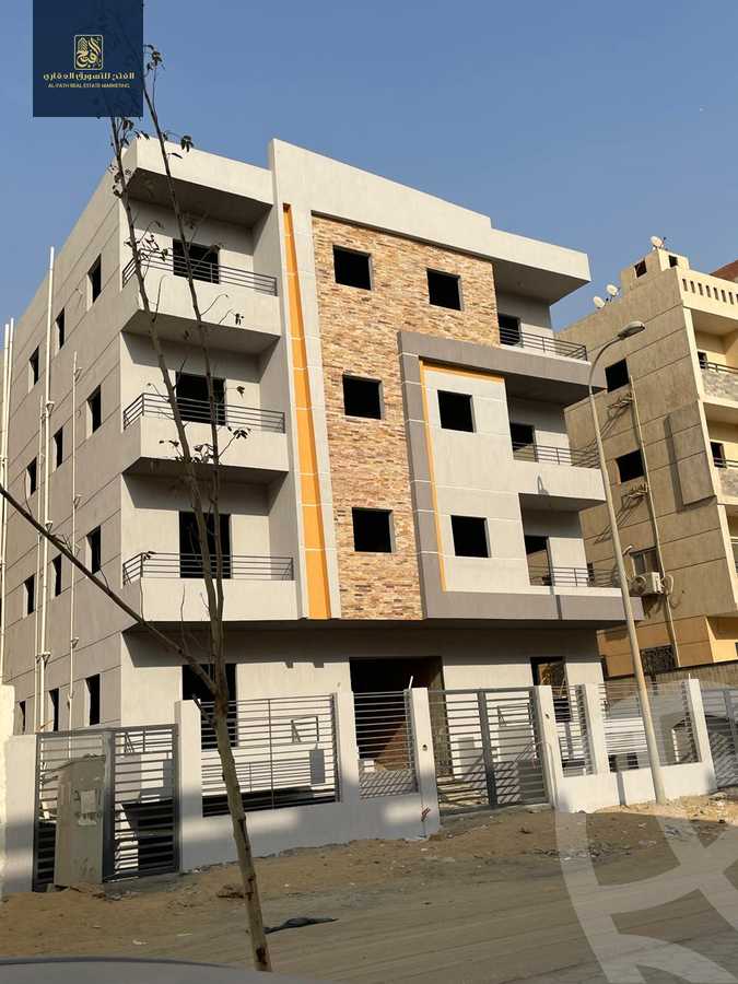 https://aqarmap.com.eg/en/listing/5928938-for-sale-cairo-6th-of-october-hadaeq-october-lmntq-lsyhy-b