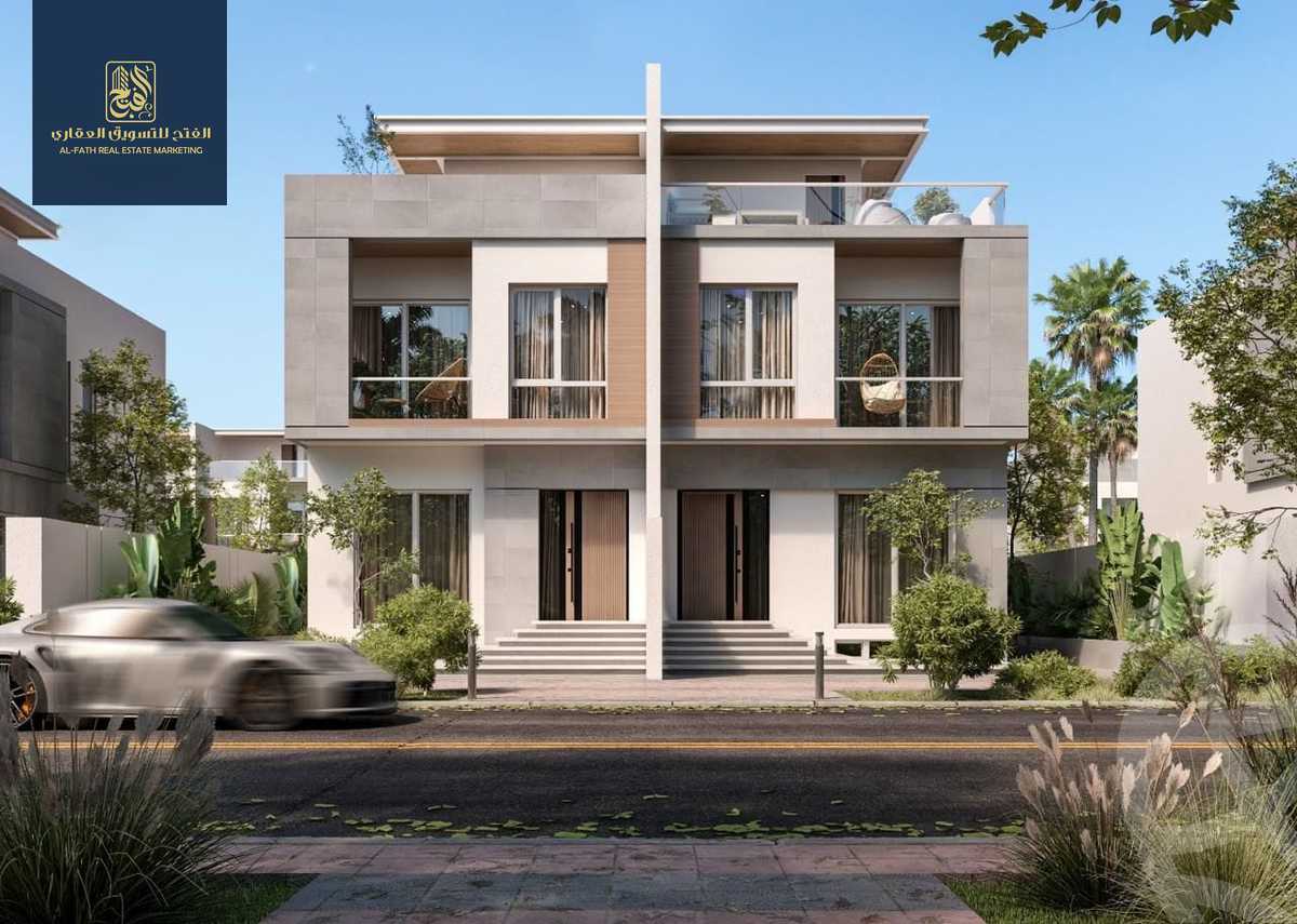https://aqarmap.com.eg/ar/listing/5931228-for-sale-cairo-el-sheikh-zayed-city-compounds