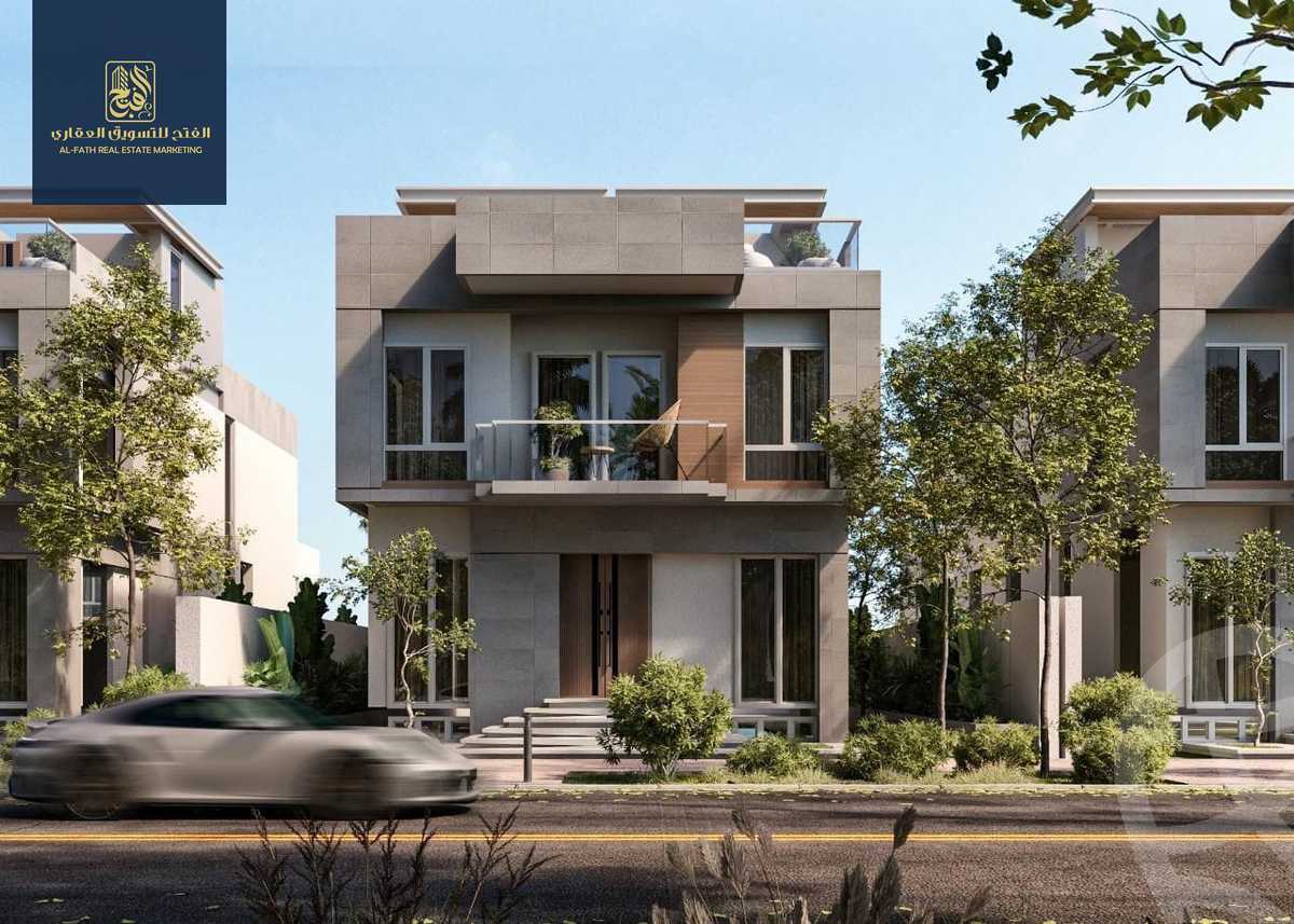 https://aqarmap.com.eg/ar/listing/5931228-for-sale-cairo-el-sheikh-zayed-city-compounds