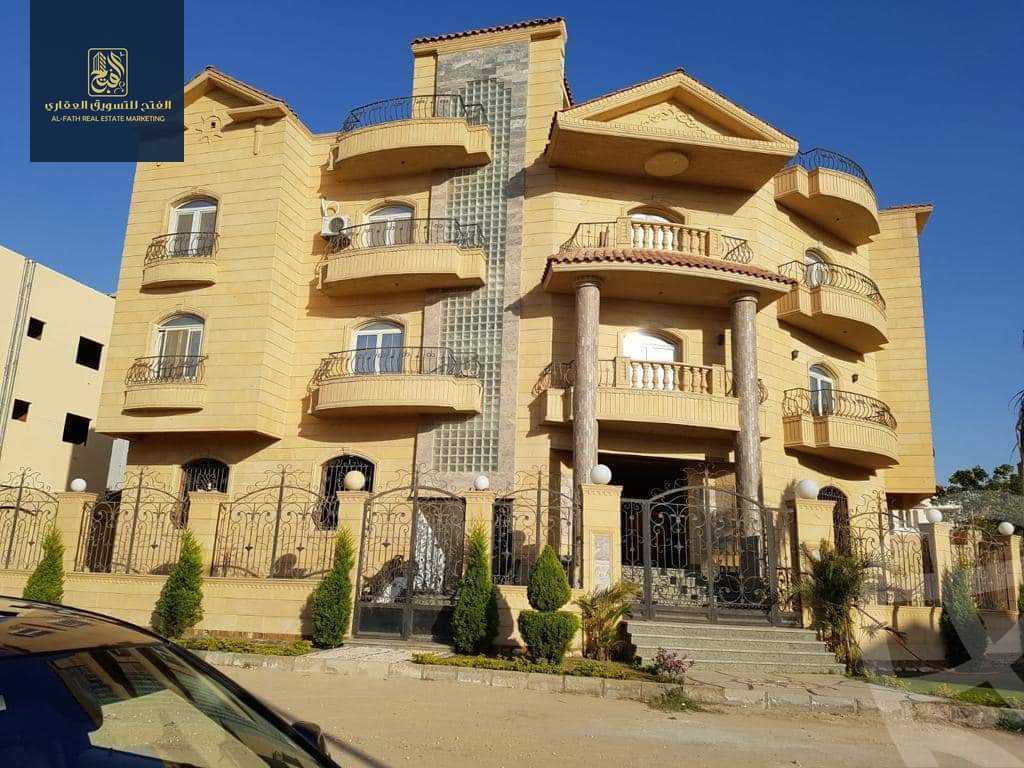 https://aqarmap.com.eg/en/listing/5931563-for-sale-cairo-6th-of-october-hadaeq-october-el-fardoos-city-al-fardoos-st