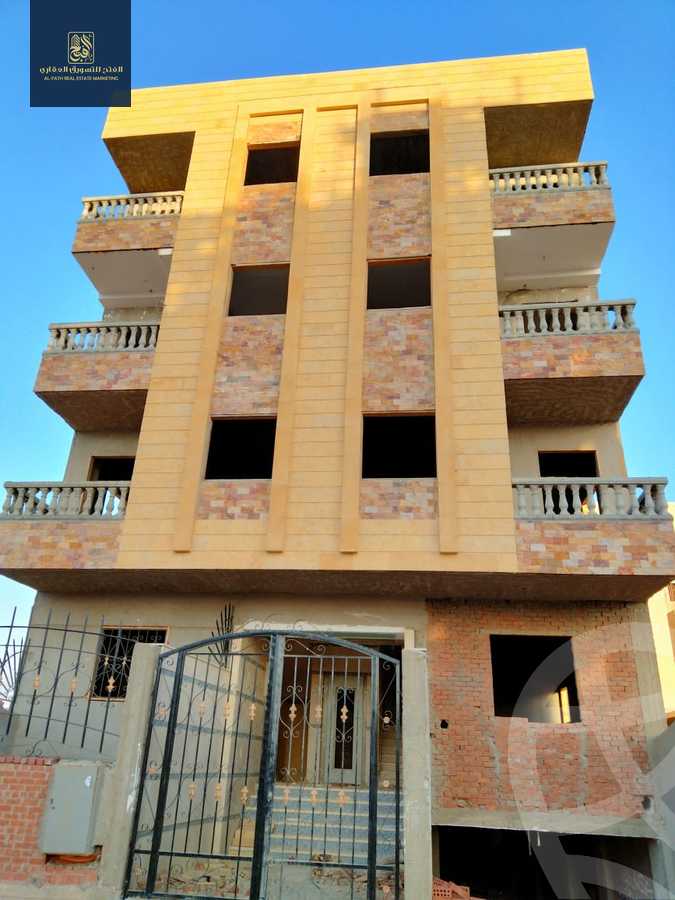 https://aqarmap.com.eg/en/listing/5931602-for-sale-cairo-6th-of-october-hadaeq-october-lmntq-lsyhy-b