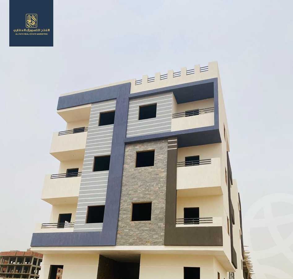 https://aqarmap.com.eg/en/listing/5931714-for-sale-cairo-6th-of-october-hadaeq-october-mslsl-2